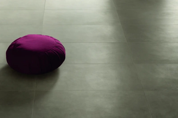  FONDOVALLE ALPINE SILK CROSS 60X120 REAL MATT 