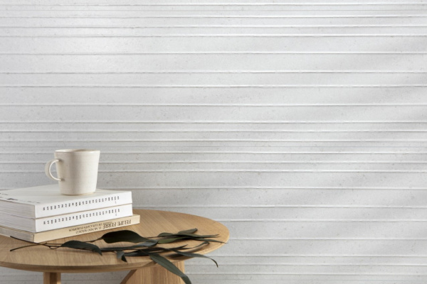  PERONDA MANHATTAN WHITE LINES SP 33.3x100 BN-10 