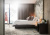 Керамическая плитка Imola THE ROOM в интерьере 32