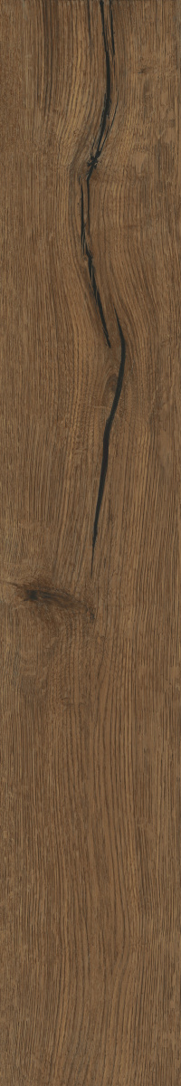  Vitra CraftWood Тауп Матовый R10A Ректификат 10мм 20x120 