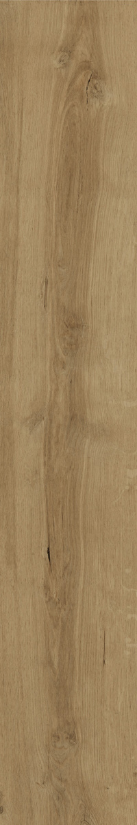  Vitra Walnut Бежевый Матовый R10A Ректификат 20x120 