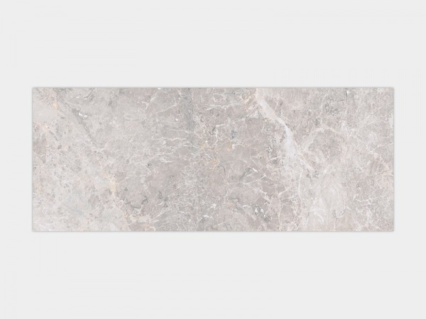  PORCELANOSA Elegant Bone 59.6x150 
