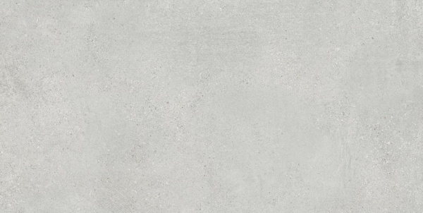 Керамогранит JANO TILES Studland ПЛИТКА STUDLAND MUD 60x120 (STUDLAND MUD)