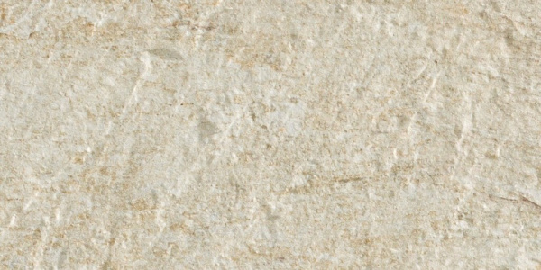  MIRAGE QUARZITI 2.0 MOUNTAINS QR 02 NAT SQ 60x120x9 