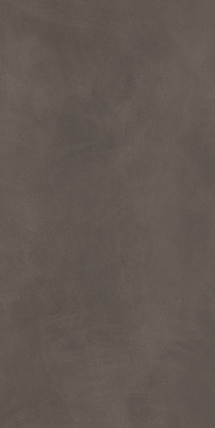 Керамогранит FLORIM ESSENTIAL MOOD Warm Powder 03 матовая 60x120 778900