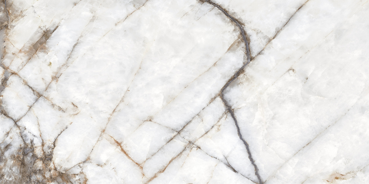  PERONDA MUSEUM CRYSTAL WHITE EP 60x120 M-40 