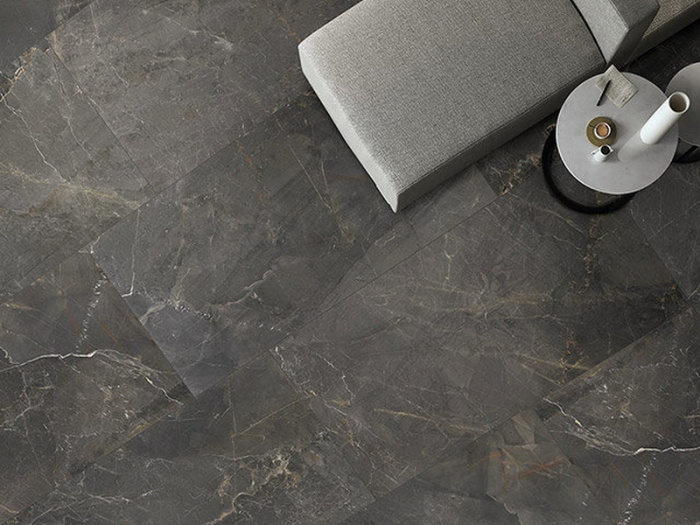 Керамическая плитка ARTECERA MARBLE COLLECTION в интерьере m-8