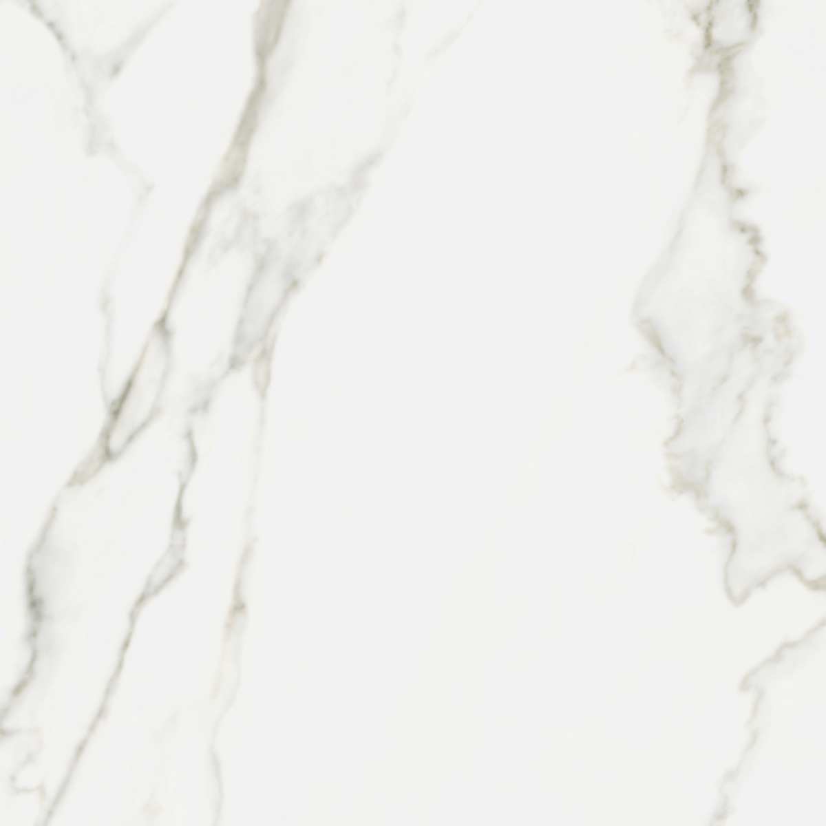  Vitra SilkMarble Калакатта Оро Матовый R9 Ректификат 60x60 