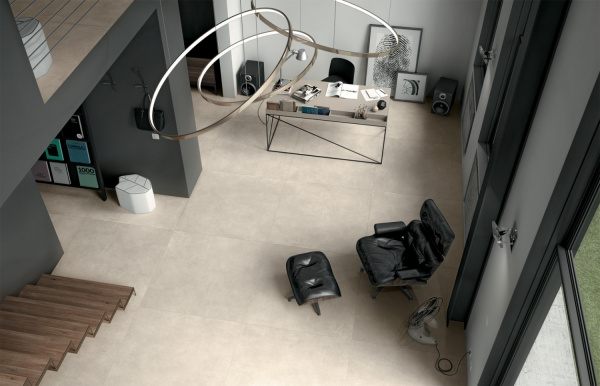  MIRAGE GLOCAL GINGER GC 10 NAT SQ 60x120x9 