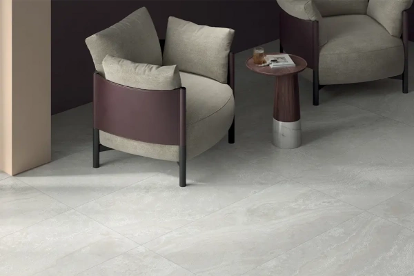  LA FENICE LAPIS LAPIS GREY CROSS 60X120 