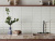 Керамическая плитка AVA Ceramica UP в интерьере 3