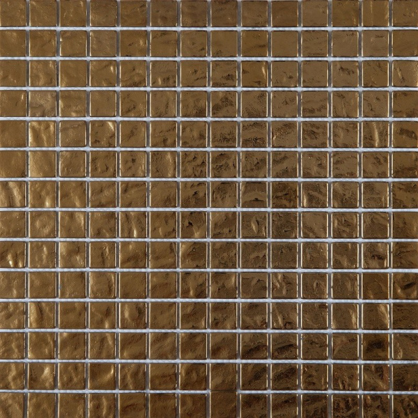 Мозаика Imagine Mosaic HT120 30.5x30.5