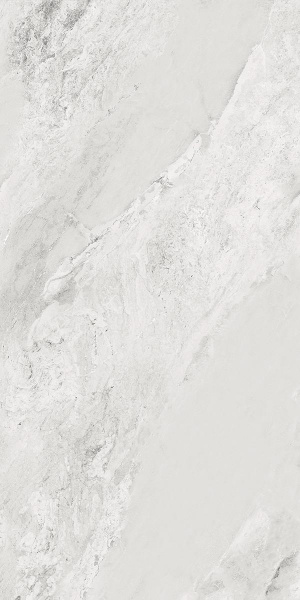  Absolut Gres PHANTOM BIANCO Bianco gloss 1200x600 