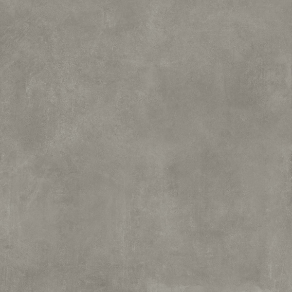  MIRAGE GLOCAL IDEAL GC 03 ST SQ 60x60x2 
