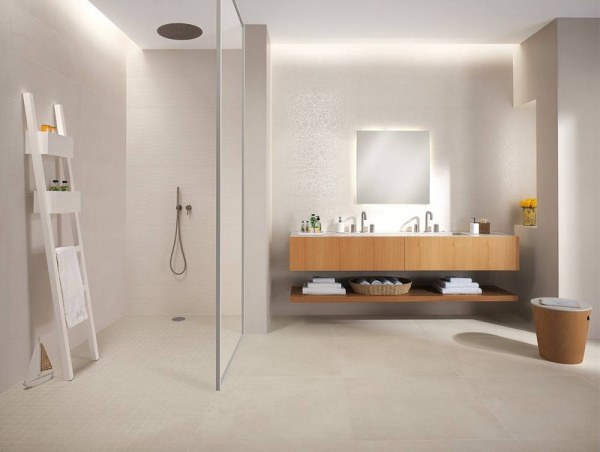  FAP CERAMICHE SUMMER Sale 80x80 RT 