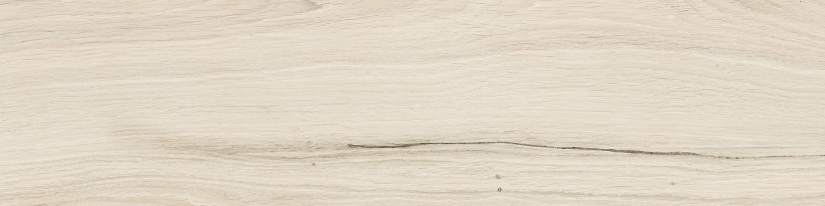  Vitra Originwood Светло-бежевый Мат R10A 7Р 20х80 