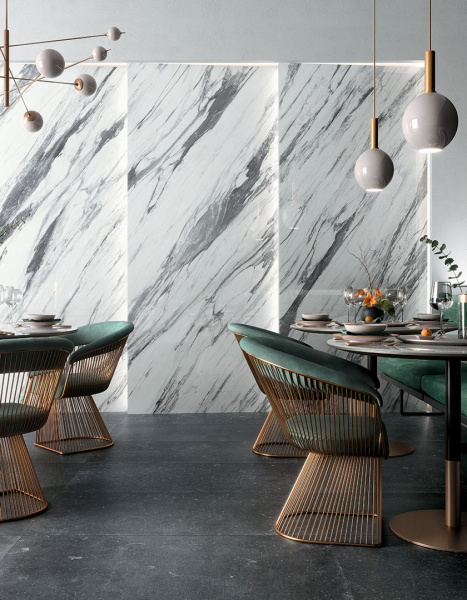  MIRAGE COSMOPOLITAN STATUARIO FANTASTICO CP 04 LUC SQ 120x278x6 