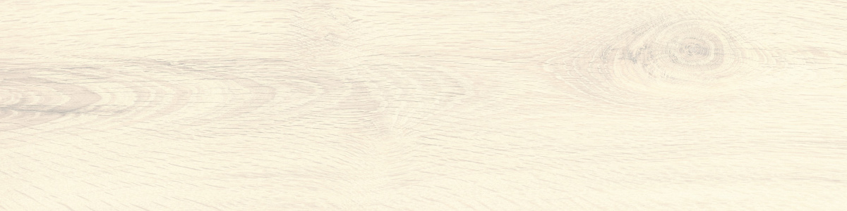  Vitra Royalwood Кремовый Мат R10A 7Р 20х80 