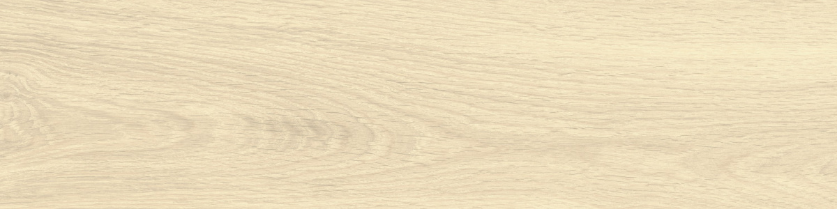  Vitra Royalwood Бежевый Мат R10A 7Р 20х80 