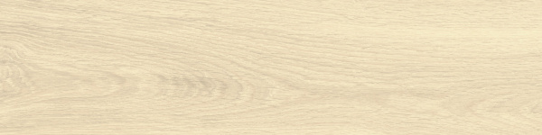  Vitra Royalwood Бежевый Мат R10A 7Р 20х80 
