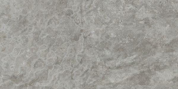  FLAVIKER NAVONA GREY CROSS RET 60X120 