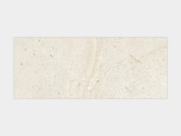  PORCELANOSA DURANGO Bone 59.6x150 