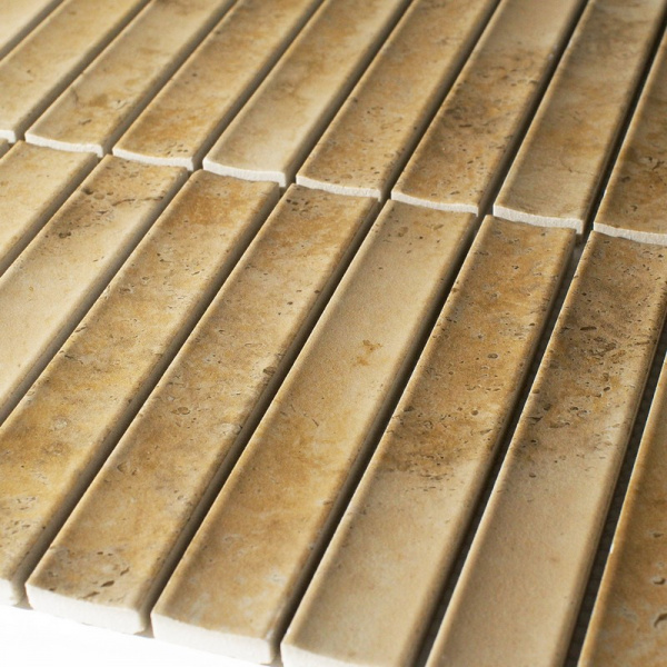 Мозаика Imagine Mosaic KST2-RM 29.6x30