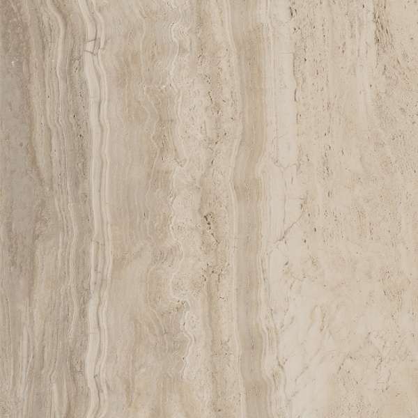  FLAVIKER NAVONA HONEY VEIN RET 60X60 