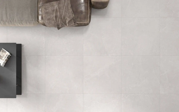  ARGENTA RIVEN GREY 60X120 
