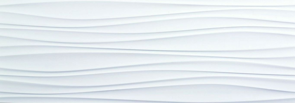 Напольная плитка PORCELANOSA Oxo Oxo Line Blanco 33,3x100 