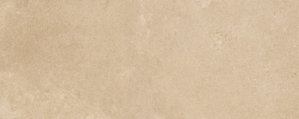  PORCELANOSA Verona Gold 59.6x150 