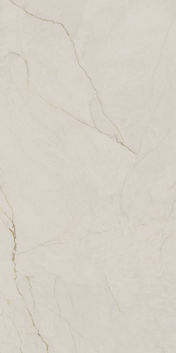  Vitra SilkMarble Марфим Кремовый Матовый R9 Ректификат 60x120 