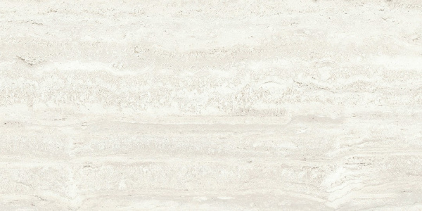  MIRAGE ELYSIAN TRAVERTINI TRAVERTINO PEARLY EY 10 SP SQ 120x278x0.6 