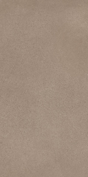 Керамогранит REFIN Namib Earth Matt-Pro 60X120 (RC22)