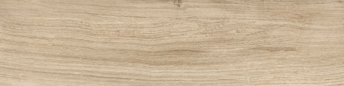 Vitra Originwood Бежевый Мат R10A 7Р 20х80 