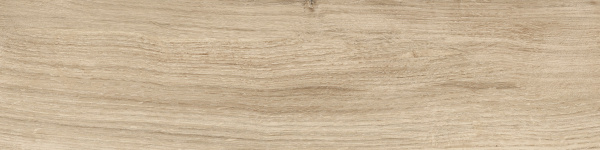  Vitra Originwood Бежевый Мат R10A 7Р 20х80 