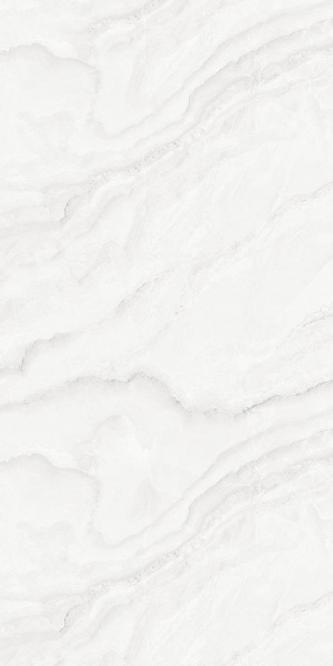  Absolut Gres SILVER ONIX Onix Gloss 1200x600 