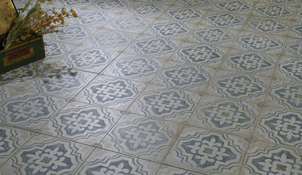  PERONDA FS PORTO AMARAL 45x45x0,95 