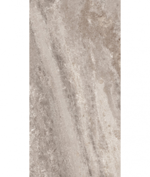  FLORIM-LUXURY HERITAGE LUXE CLOUDE COMF.9MM 60X120 RET 