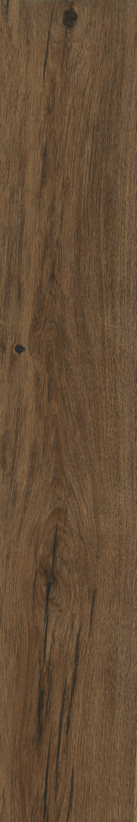  Vitra CraftWood Тауп Матовый R10A Ректификат 10мм 20x120 