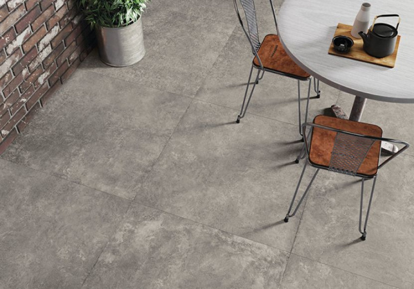  PERONDA GRUNGE ANTH AS 60x60/C/R 