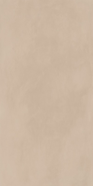 Керамогранит KEOPE cottomilano ARGILLA ULTRAmatt RETT 60X120 (KHD6)