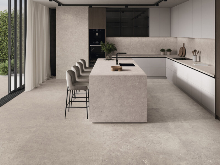 Керамическая плитка Baldocer Salerno в интерьере 06_CT9739BI31457_SALERNO40X120_SALERNO_SZ1