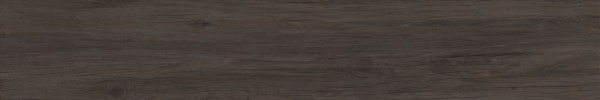  Vitra Aspenwood Антрацит Матовый R10A Ректификат 20x120 