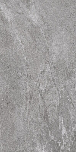 Напольная плитка YURTBAY TIERRA Керамогранит YURTBAY TIERRA GREY MATT R11 GLAZED PORCELAIN 60x120 P10870.6 