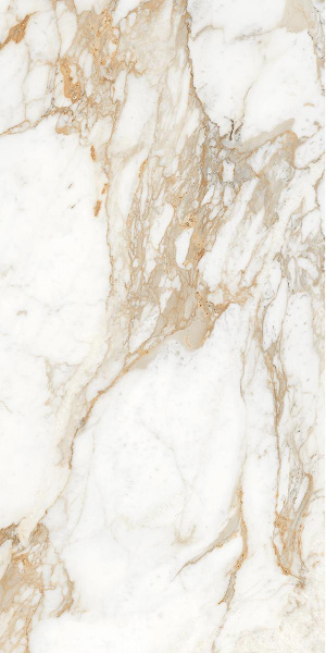  Absolut Gres CALACATA Sun gloss 1200х600 