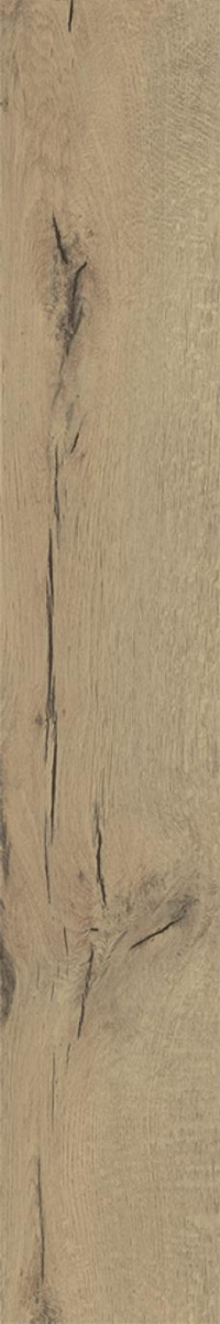  Vitra CraftWood Медовый Матовый R10A Ректификат 10мм 20x120 