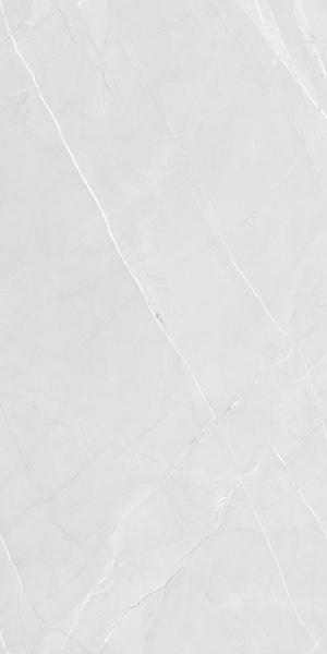  Absolut Gres ARMANI Bianco Gloss 1200x600 