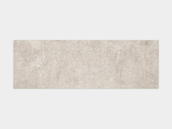  PORCELANOSA Baltimore Natural 33.3x100 