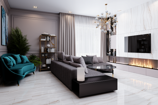  Absolut Gres AGATE Agate matt 1200x600 
